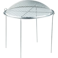 エムテートリマツ エムテートリマツ MT188クラゲジャンボφ135mm*