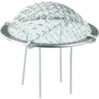 エムテートリマツ エムテートリマツ MT188クラゲ小φ55mm*