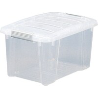 ACXI[}@hqhr@QOXTVO@obNan~@SST~QXT~QTR@NA