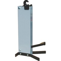SYORIN SYORIN ワイヤーくせとり機 足踏み型(GU)