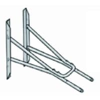 }_@}_@tLVuA[@dwpuPbg@P