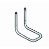 }_@}_@tLVuA[@dwpuPbg