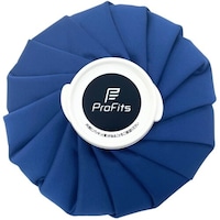 sbv@sbv@vEtBbc@ACXobO