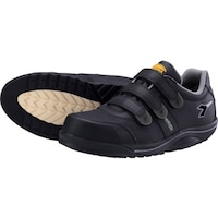 �h���P���@�f�B�A�h���@�y���ؔp�ԁz�@�f�B�A�h�����[�e�B���e�B�@�����@�u���b�N�@�Q�S�D�O����