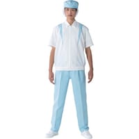 mgt[@s`@N[X[cjq߁@iaQTW`@zCg^u[@kk