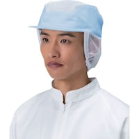 mgt[@s`@N[Lbv@i`SVX`@u[@eqdd