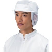 mgt[@s`@N[Lbv@i`SVX`@zCg@eqdd