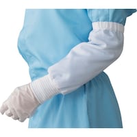 mgt[@s`@N[A[Jo[@ebXPXb@zCg@k