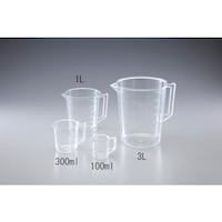 �m�h�j�j�n�@�m�h�j�j�n�@�s�o�w��t�r�[�J�[�Q�k