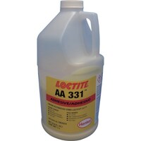 wP@bN^Cg@ANnڒ܁@RRP@Pk