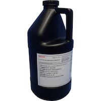 ヘンケル ロックタイト 紫外線硬化接着剤 3052 1L