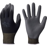 V[O[u@rgnv`@E^w܁@aOTOO@p[tBbg܁@ubN@lTCY