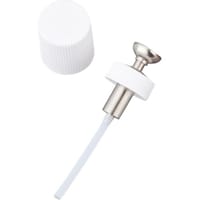 �A�Y�����@�`�r�@�n���h���b�v�Q�O�O�p�L���b�v�E�|���v