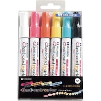 n@n@OX{[h}[J[UFZbg@P[X