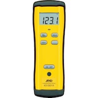 G[EAhEfC@`c@MdΉxvij^Cvj@艷x͈͂TO[QOO