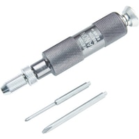 쏊@Jm@yvgNlwzP\^gNhCo[@bmROrscj