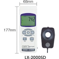 JX^@btrsnl@fW^Ɠxv@͈͂O[XXXOO