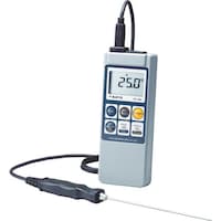 vʊ퐻쏊@@fW^xv@rjPQUOiWZTtjiWOWOOTj