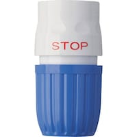 タカギ タカギ ストップコネクターL(裸)