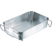 ���{���^�����[�N�X�@�h�j�c�@�R�ۋ��H�o�b�g�^���^