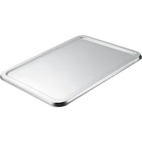 {^[NX@hjc@RۊpobgWPO