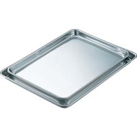 ���{���^�����[�N�X�@�h�j�c�@�R�ۂj�o�b�g�P�O�D