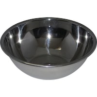 ���{���^�����[�N�X�@�h�j�c�@�R�ۃ~�L�V���O�{�[���Q�V����