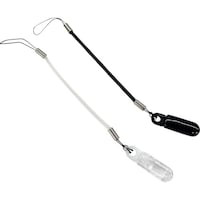 GA[WFC@i@XpCXgbvx[VbNbk