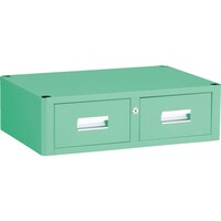 �g���X�R���R�@�s�q�t�r�b�n�@�y���ؔp�ԁz�t���b�N�X���S���@�Q����o�@�U�O�O�w�S�O�O�@�z���C�g