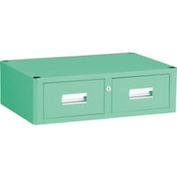 �g���X�R���R�@�s�q�t�r�b�n�@�y���ؔp�ԁz�t���b�N�X���S���@�Q����o�V�T�O�w�T�O�O�@�z���C�g