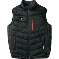 ACgX@ACgX@ݕtq[^[xXg@`yWRPO@ubN@Rk