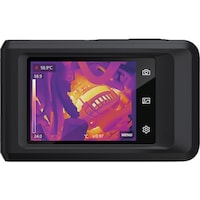 HIKMICRO社 HIKMICRO コンパクトグラフィーカメラ Pocket2