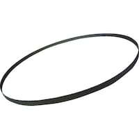 gL@gL@O[o\[@LORO@oC^oh\[u[h@iT{j