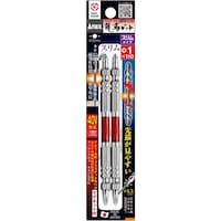 �A�l�b�N�X�c�[���@�A�l�b�N�X�@���x�r�b�g�@�X�����^�C�v�@�Q�{�g�@�����@�{�P�~�P�P�O