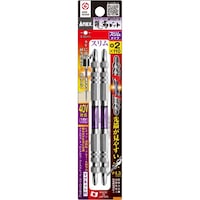 �A�l�b�N�X�c�[���@�A�l�b�N�X�@���x�r�b�g�@�X�����^�C�v�@�Q�{�g�@�����@�{�Q�~�P�P�O