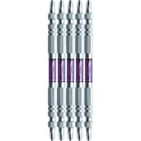 �A�l�b�N�X�c�[���@�A�l�b�N�X�@���x�r�b�g�@�X�����^�C�v�@�T�{�g�@�����@�{�Q�~�P�P�O