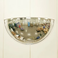 R~[@j@n[th[~[sHpPOSO~TSO