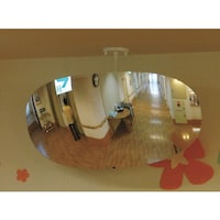 �R�~�[�@�j�������@�X�[�p�[�I�[�o���U�W�O�~�R�R�O