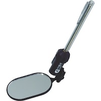 V@V@_cR@ȉ~^@TO~WOCgt