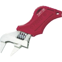 GWjA@dmfhmddq@L[|Pbg@POO