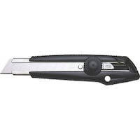 NT NT カッターナイフ L型エコシリーズ 全長155mm