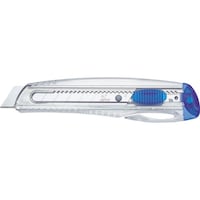 NT NT カッター スケルトンブルーL型