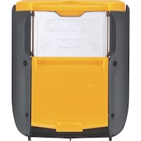 It@@nke`@n܊@|Loqn@SWV~SVR