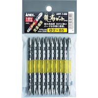 �A�l�b�N�X�c�[���@�A�l�b�N�X�@���x�r�b�g�@�����{�Q�~�U�T�@�i�P�o���i�܁j���P�O�{���j