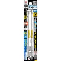 AlbNXc[@AlbNX@xrbgQ{g@it@{Q~PQO