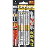 �A�l�b�N�X�c�[���@�A�l�b�N�X�@���x�r�b�g�T�{�g�@�����{�Q�~�W�T