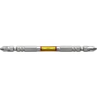 �A�l�b�N�X�c�[���@�A�l�b�N�X�@���x�r�b�g�T�{�g�@�����{�Q�~�P�P�O