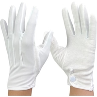 ECZX@vhmbdrr@iC@hCuE瑕p܁@iPoPQoj@kTCY