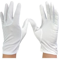 ECZX@vhmbdrr@}CNt@Co[ÓdC΍@܁@iPOoj@rTCY