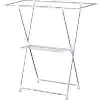 Vn@sdml`@onqhrgw^orOP